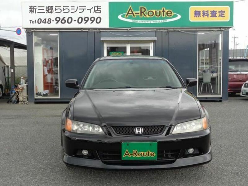 ACCORD-22