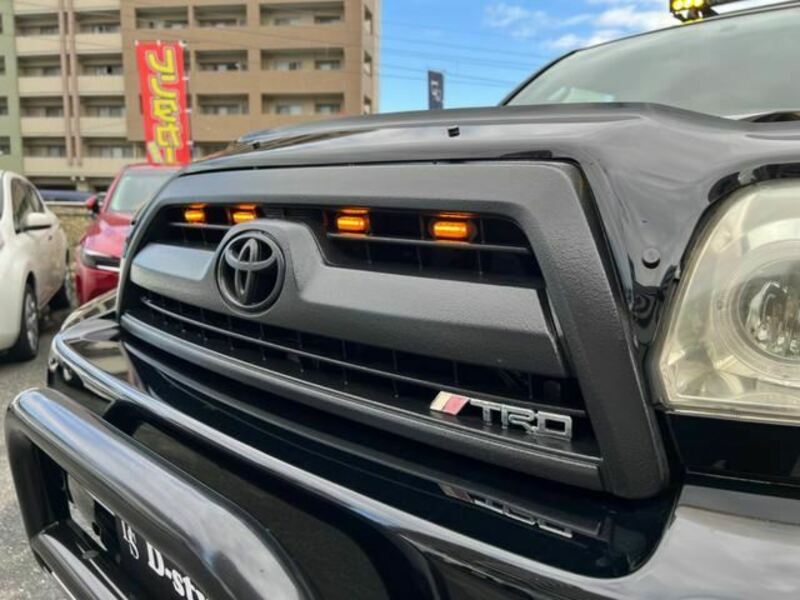 HILUX SURF-14