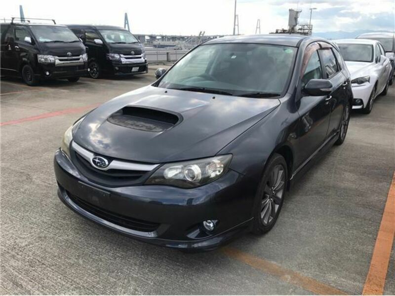 IMPREZA-1