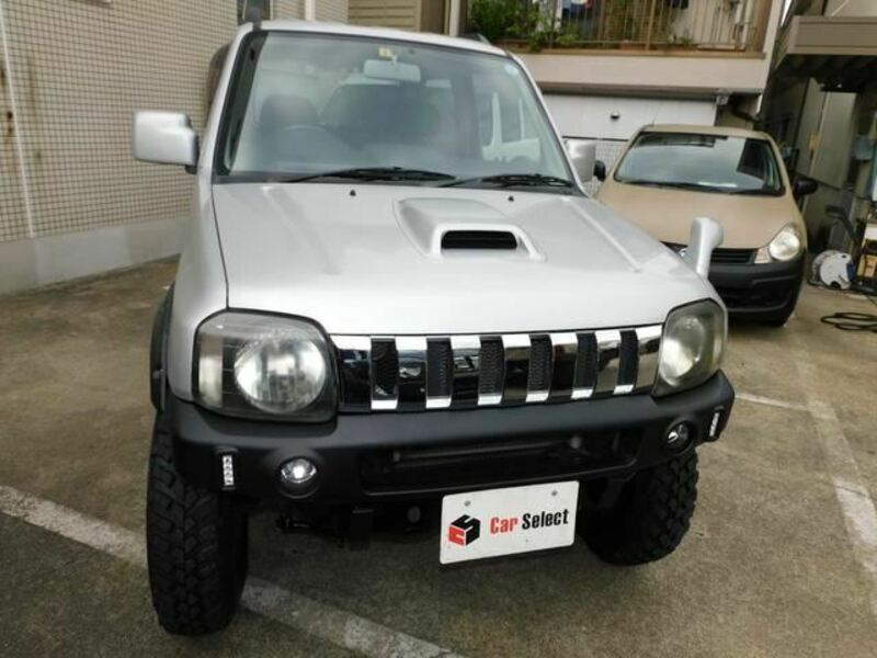 JIMNY