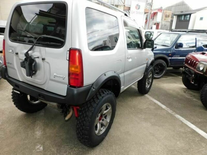 JIMNY