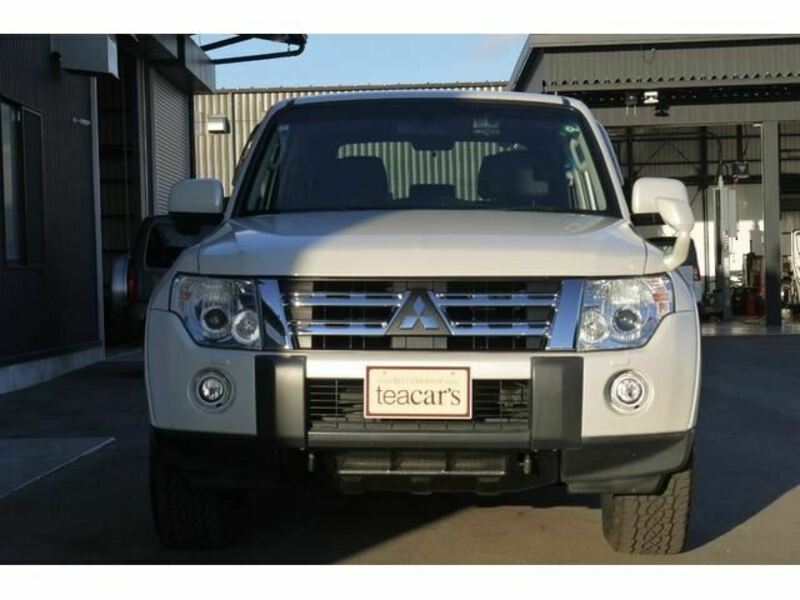 PAJERO-2