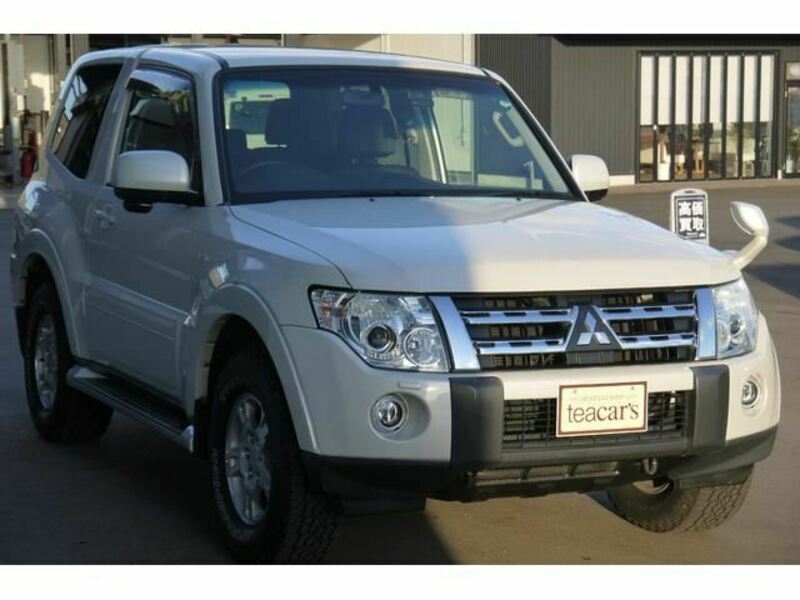 PAJERO-5