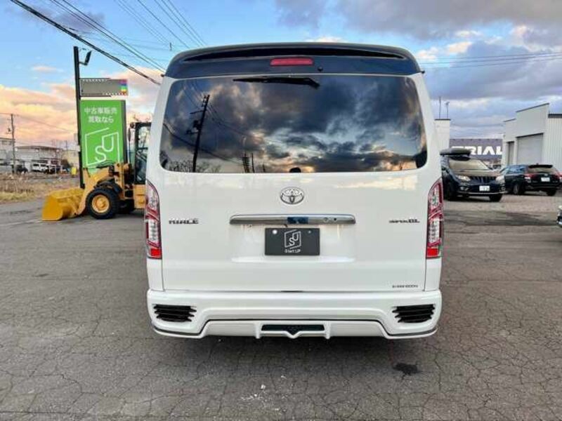 HIACE VAN-5