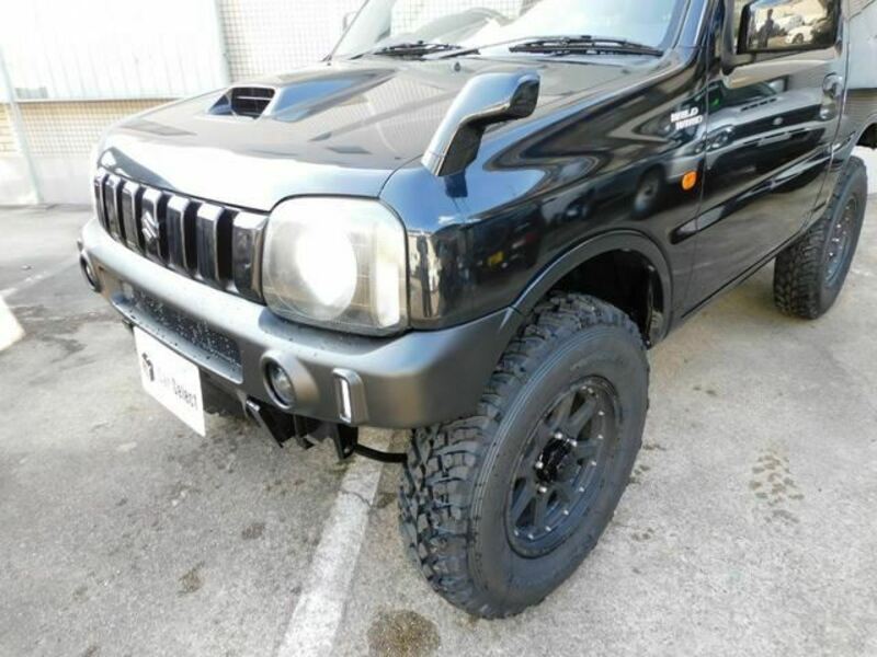 JIMNY