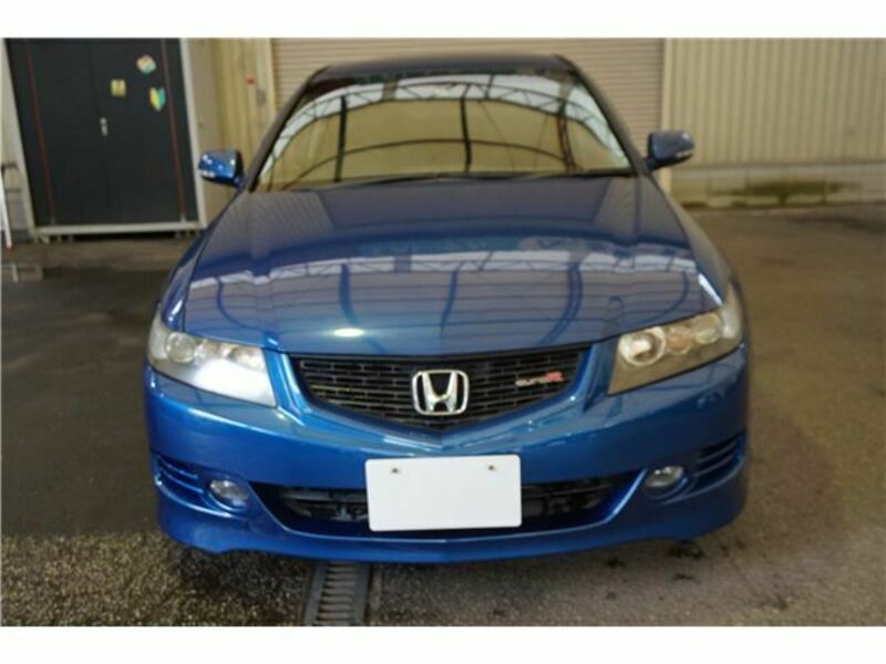 ACCORD-6