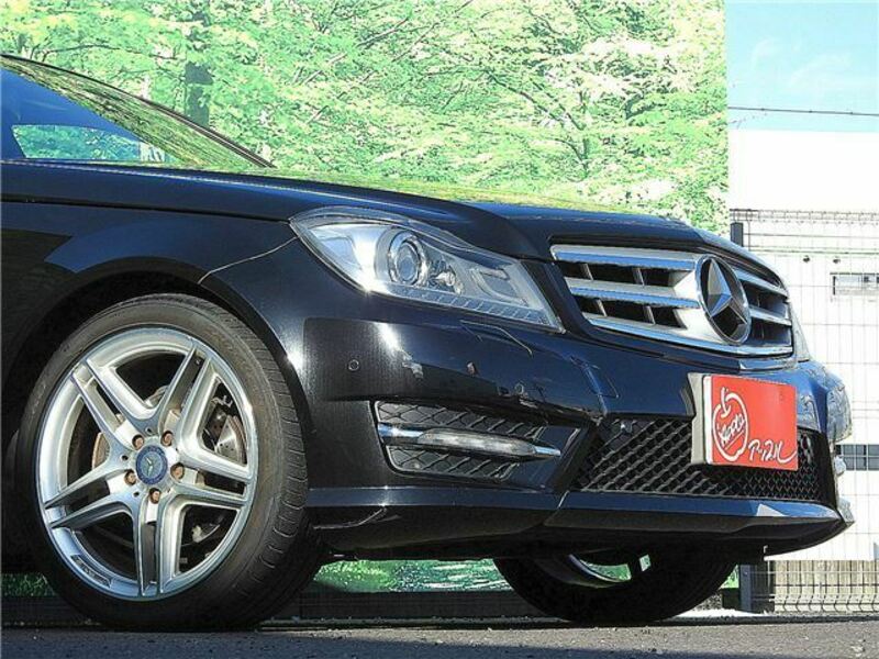 C-CLASS-9