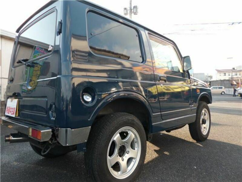 JIMNY-3