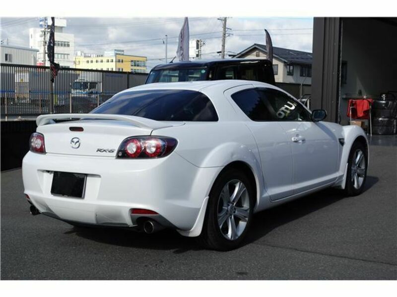 RX-8-4