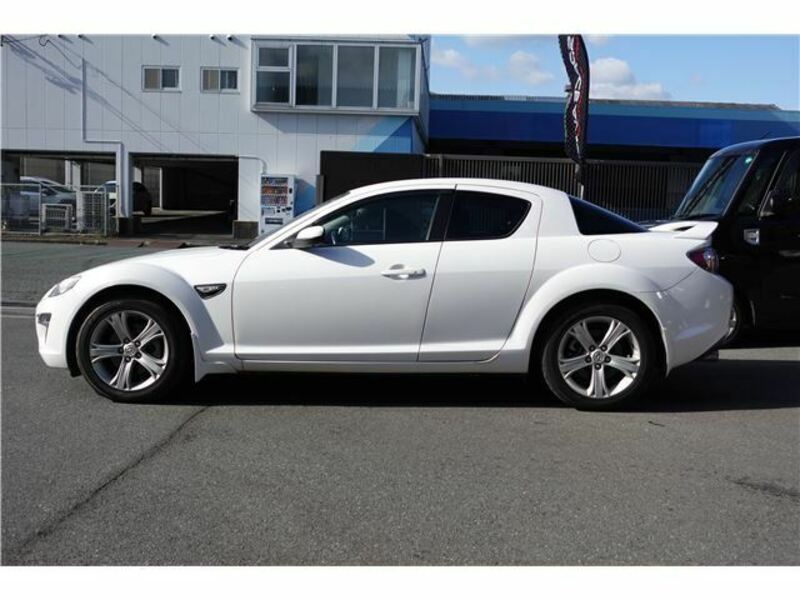 RX-8-6