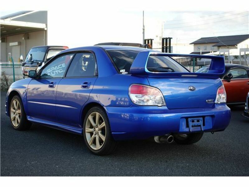 IMPREZA-5