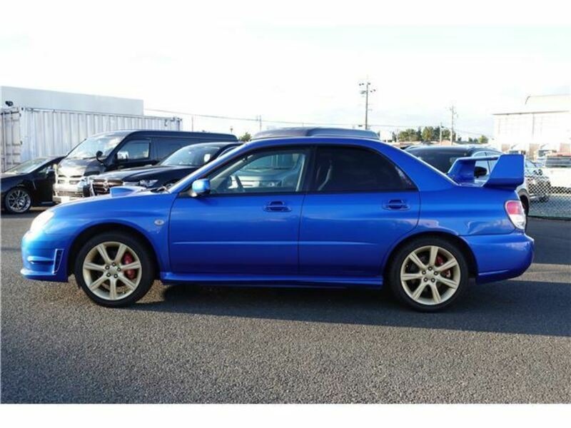 IMPREZA-6