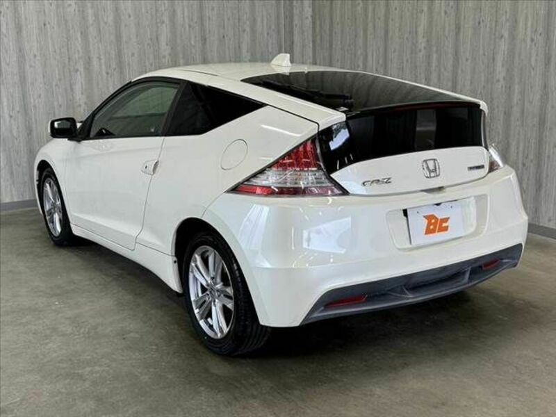 CR-Z-12