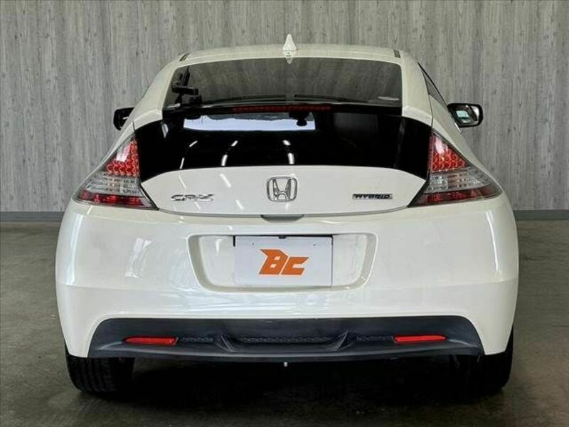 CR-Z-13