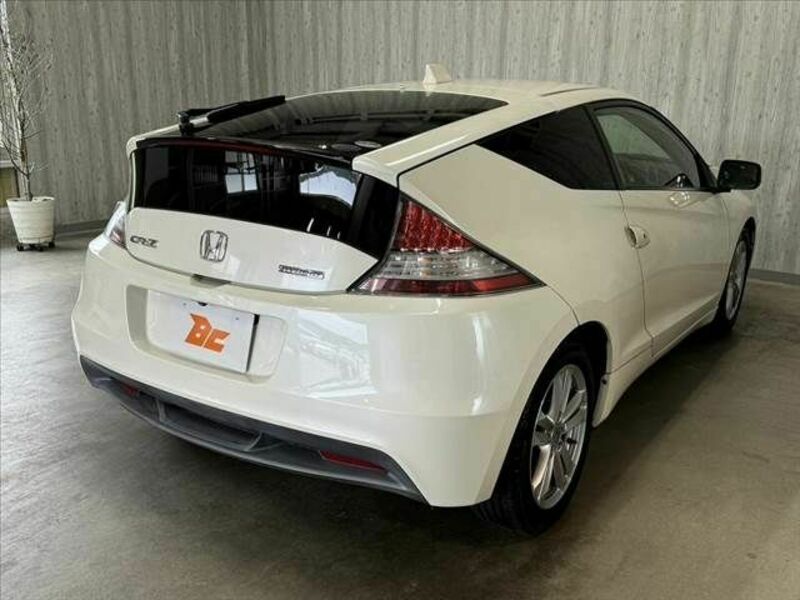 CR-Z-14