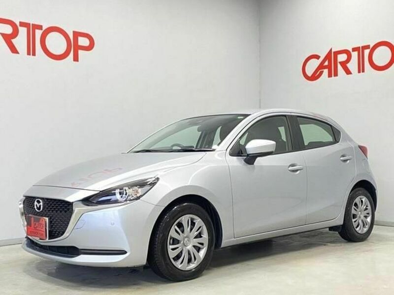 MAZDA2-18