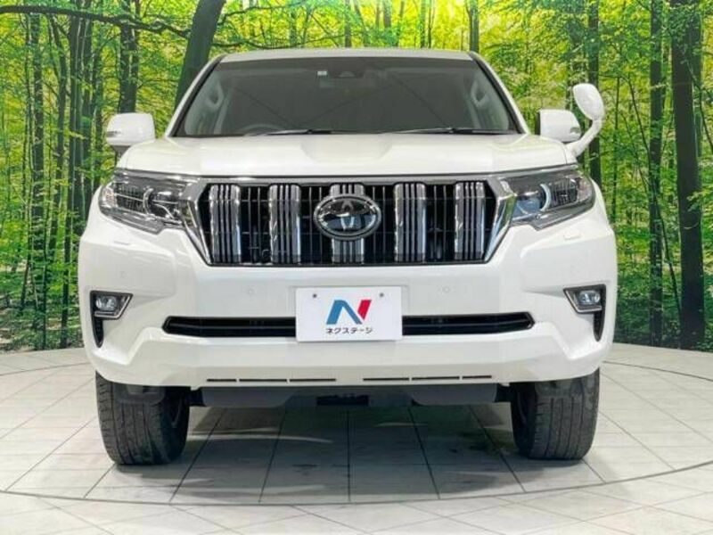 LAND CRUISER PRADO-15