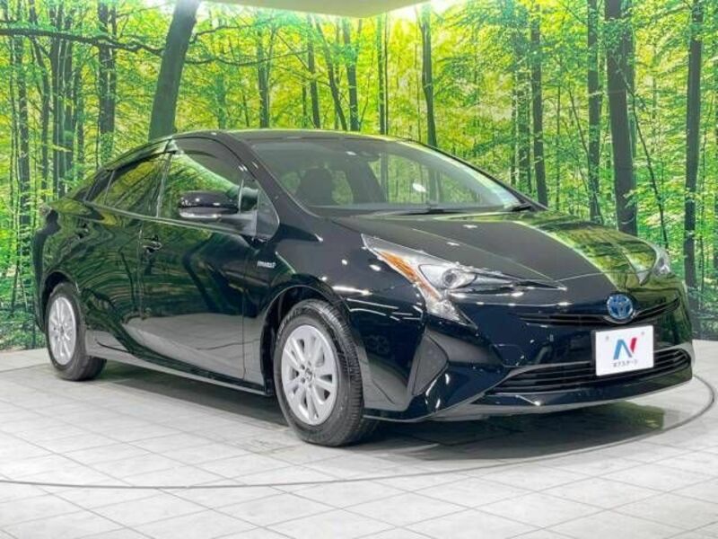 PRIUS-16