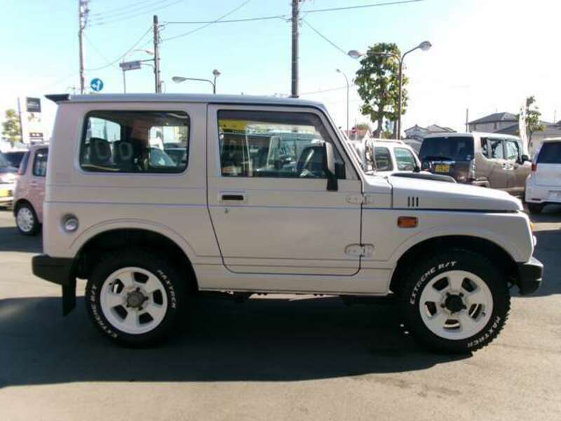 JIMNY-4