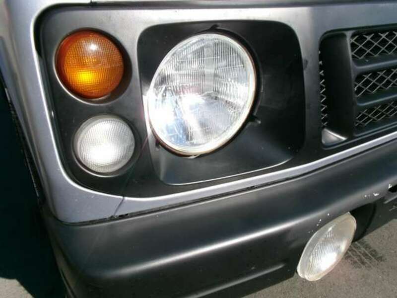 JIMNY-5