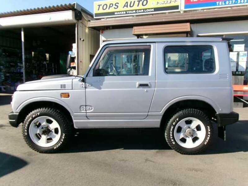 JIMNY-2