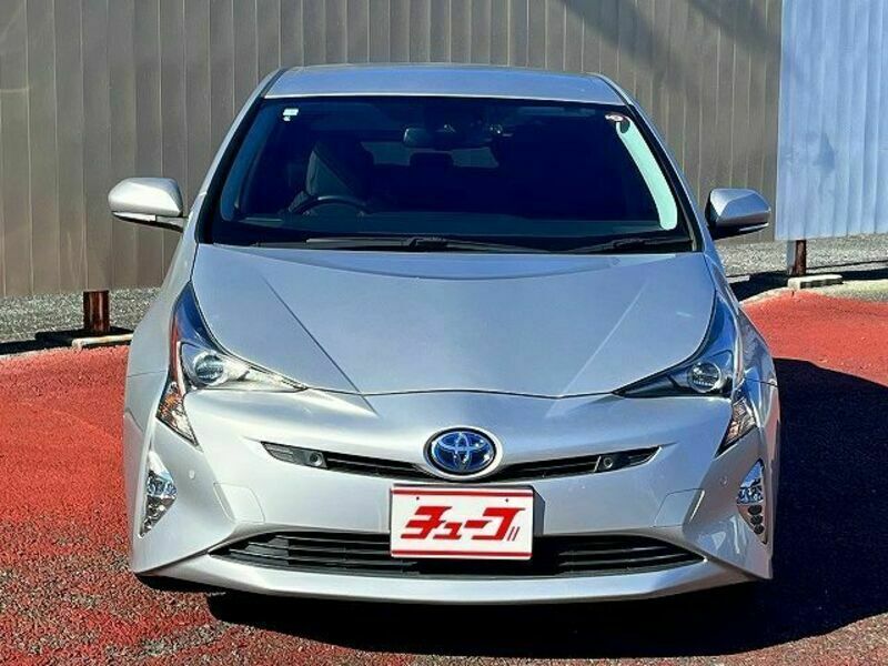 PRIUS-15