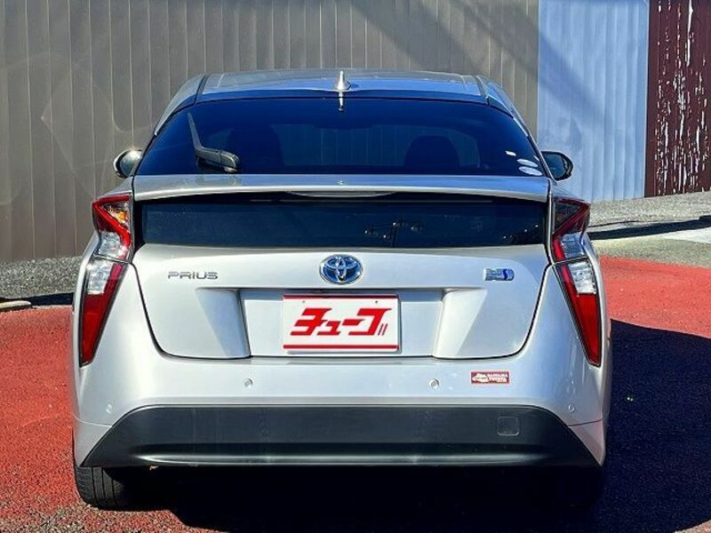 PRIUS-21