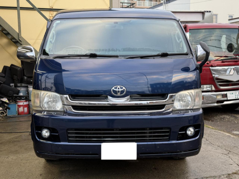 HIACE-1