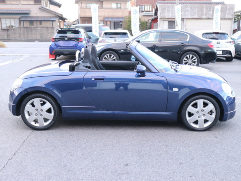 COPEN