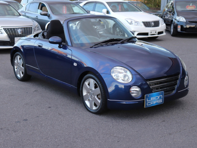 COPEN