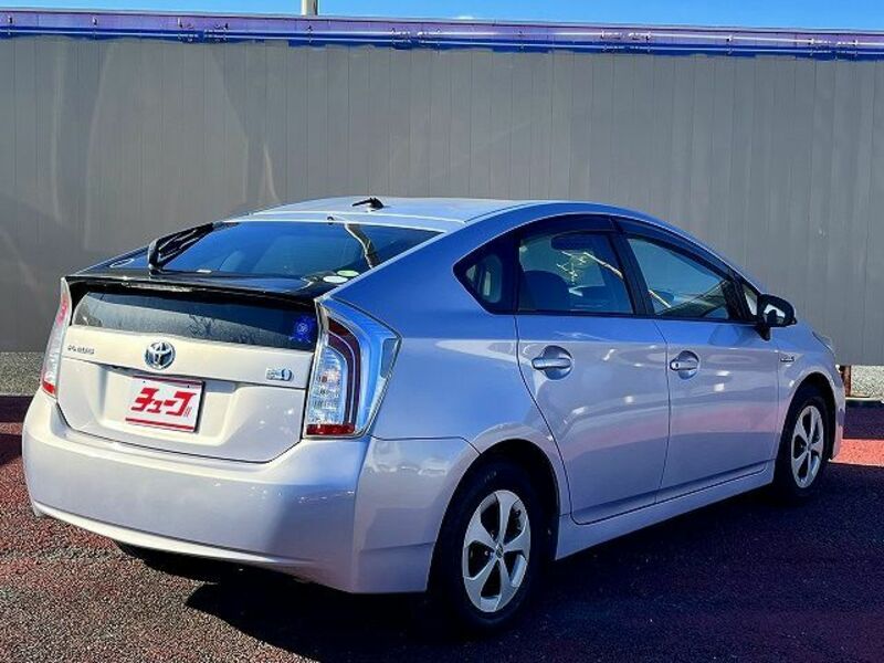 PRIUS-2