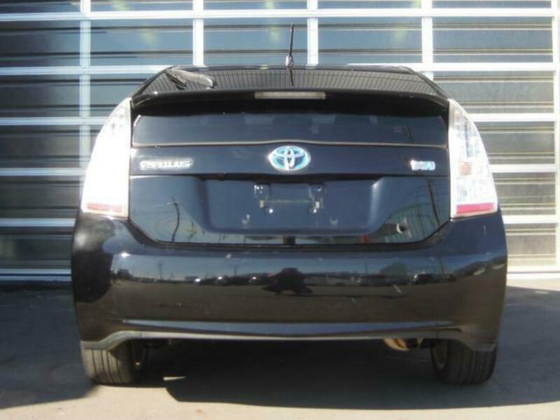 PRIUS-2