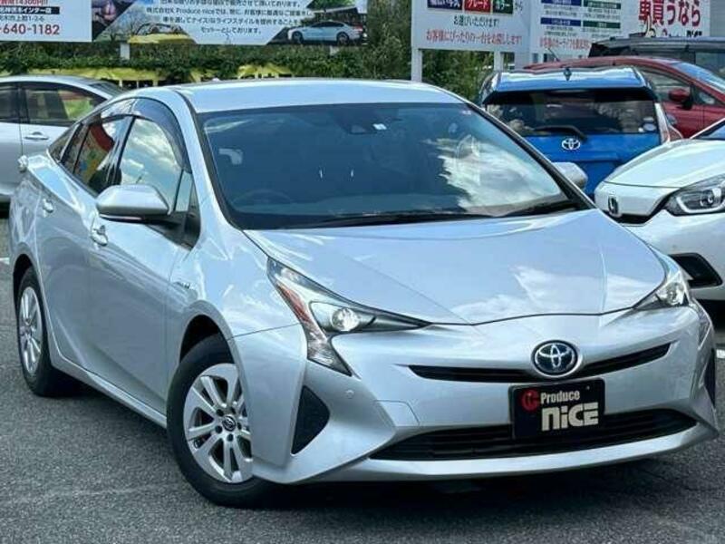 PRIUS-6