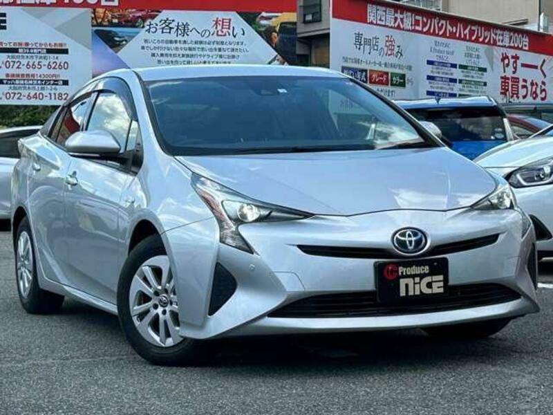 PRIUS-10