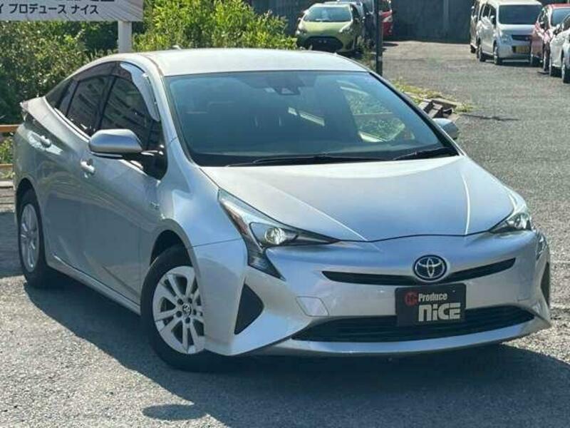 PRIUS-9