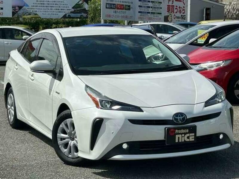 PRIUS-9