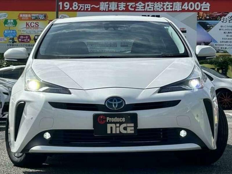 PRIUS-10