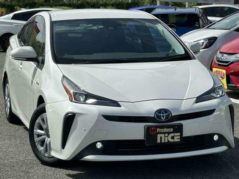 PRIUS-14