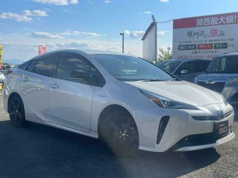 PRIUS-6