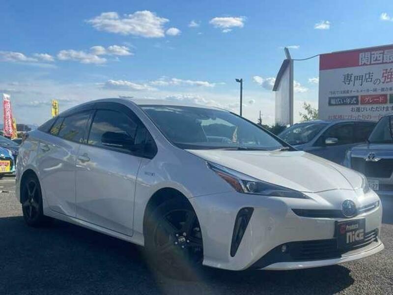 PRIUS-3