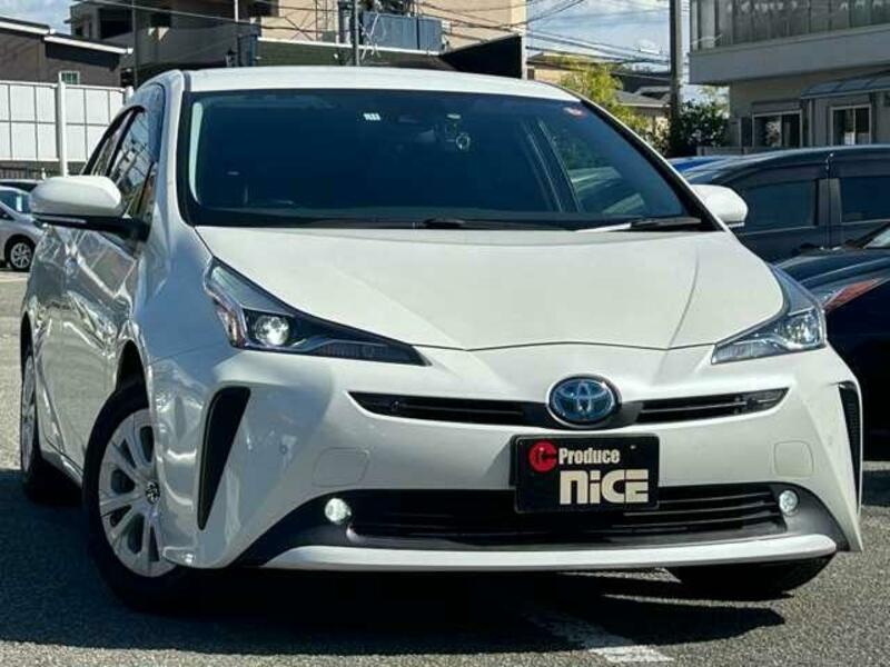 PRIUS-6