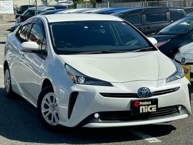 PRIUS-9