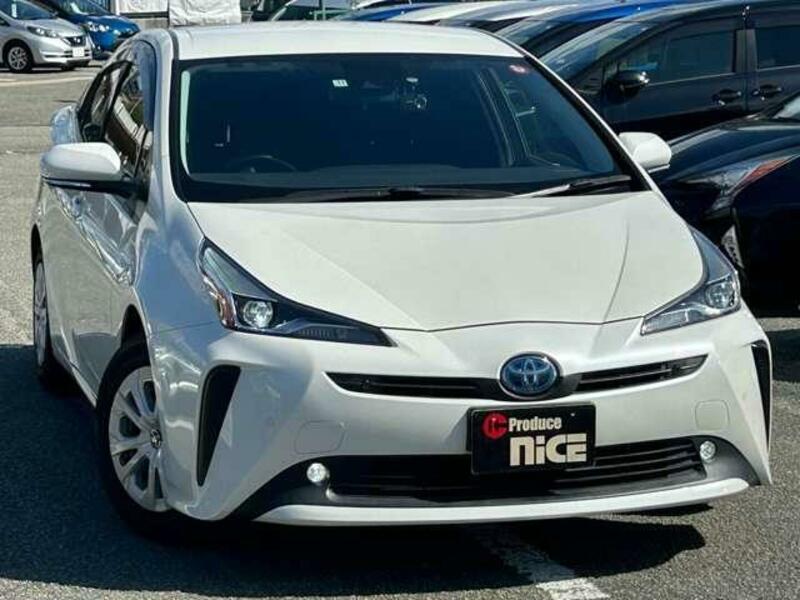 PRIUS-3