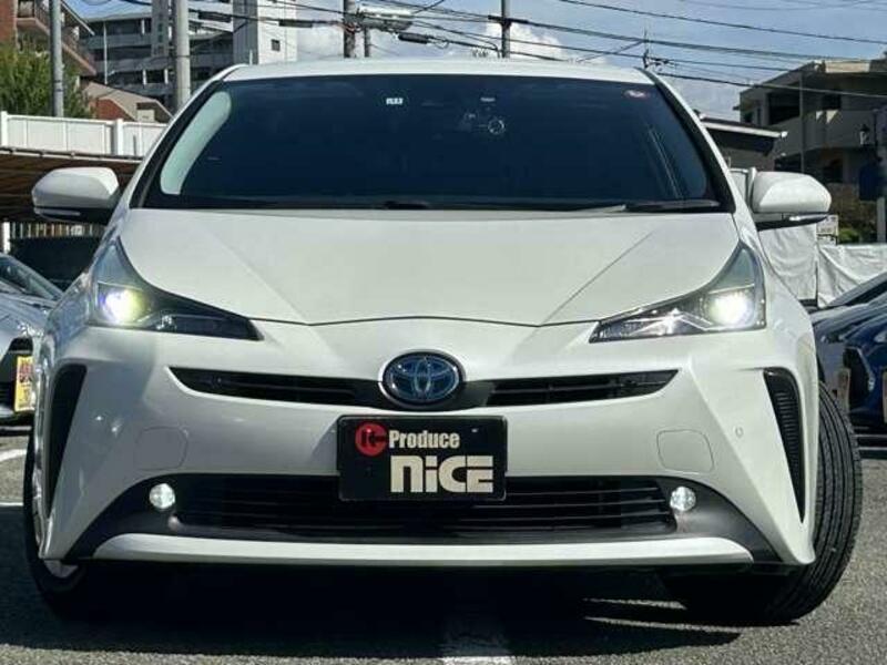 PRIUS-14