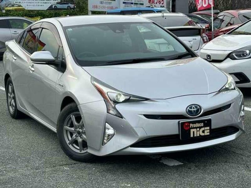 PRIUS-9