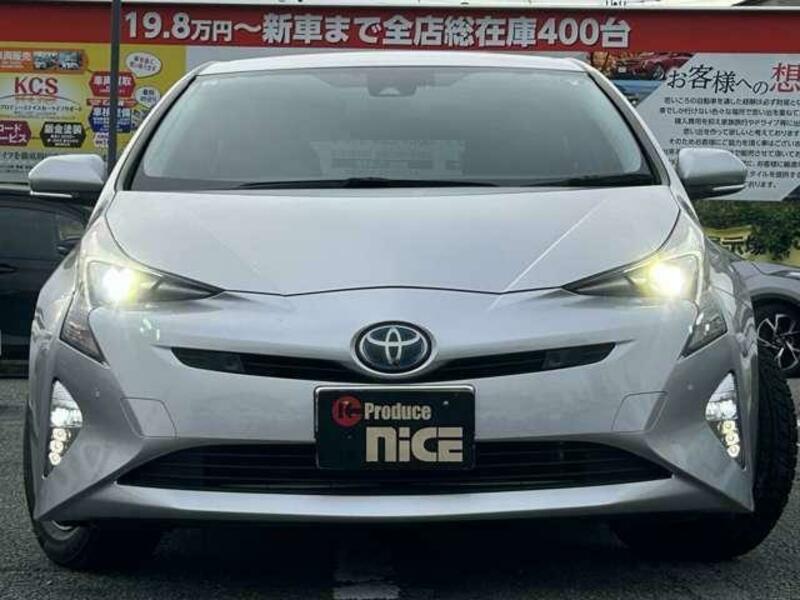 PRIUS-10