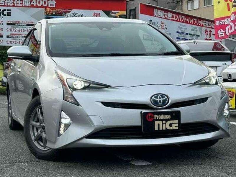 PRIUS-14