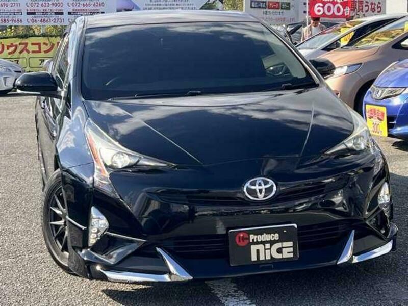 PRIUS-6