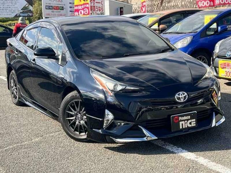 PRIUS-9