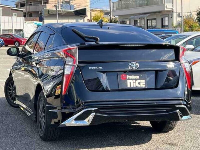 PRIUS-1